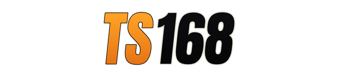 ts168